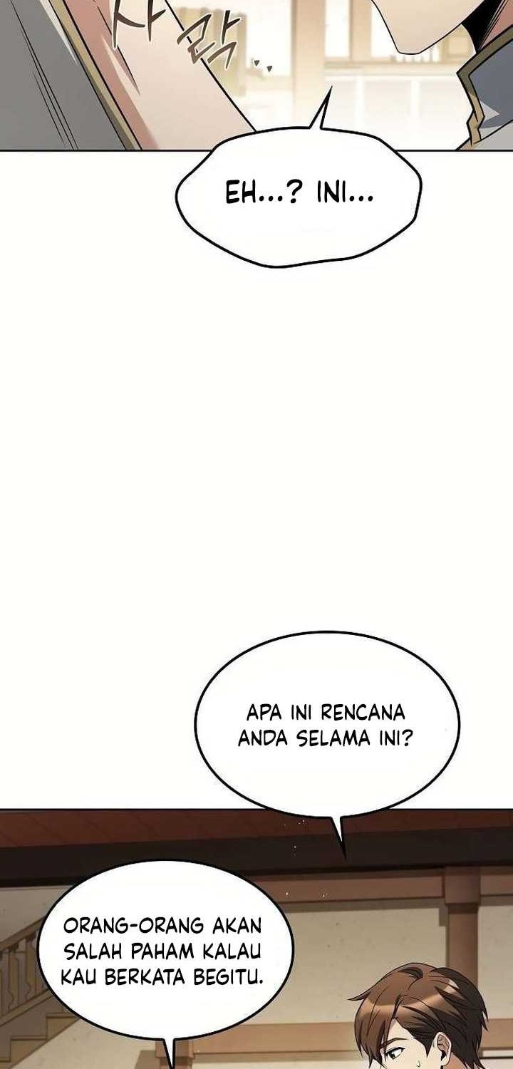 The Unyielding Will to Die Chapter 28 - halaman 11