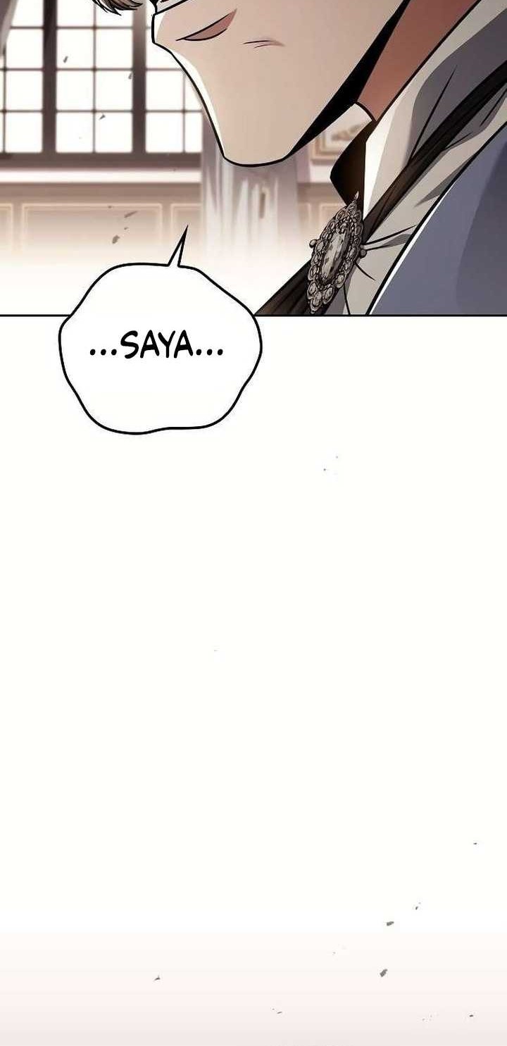 The Unyielding Will to Die Chapter 28 - halaman 25