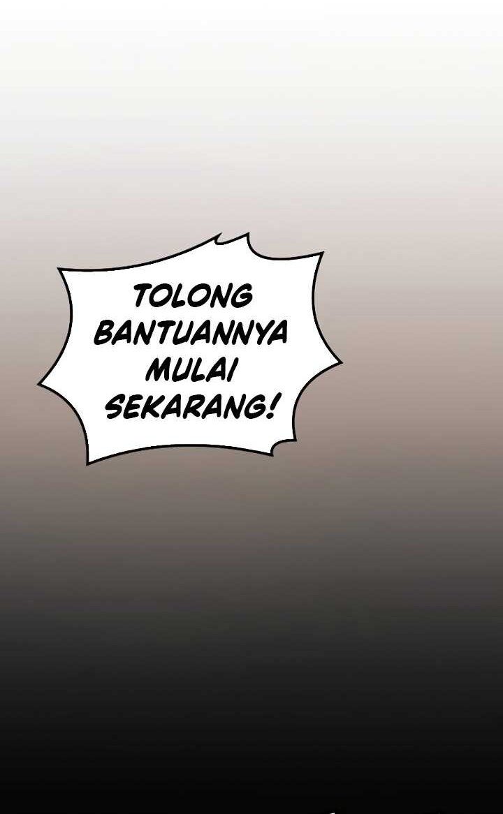 The Unyielding Will to Die Chapter 30 - halaman 11