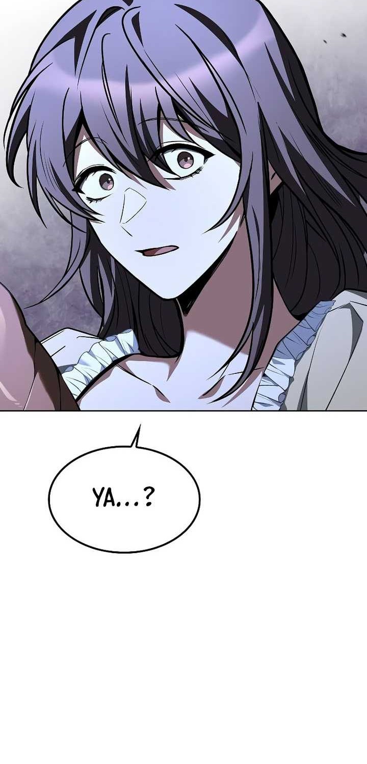 The Unyielding Will to Die Chapter 31 - halaman 18