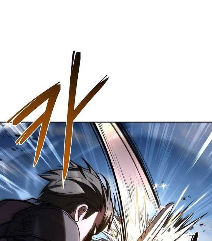 The Unyielding Will to Die Chapter 32 - halaman 15