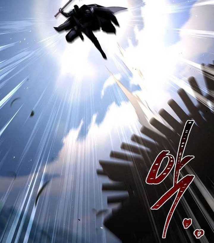 The Unyielding Will to Die Chapter 32 - halaman 19