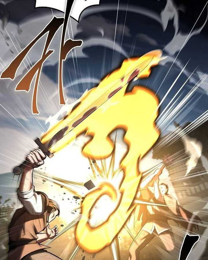 The Unyielding Will to Die Chapter 32 - halaman 27