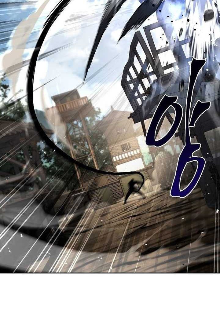 The Unyielding Will to Die Chapter 32 - halaman 33