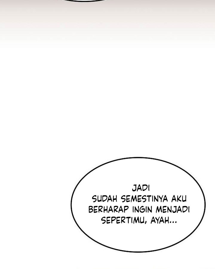 The Unyielding Will to Die Chapter 33 - halaman 21