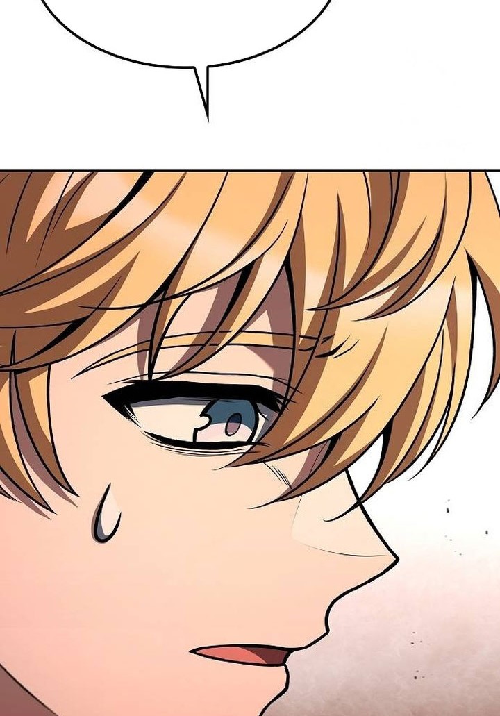 The Unyielding Will to Die Chapter 33 - halaman 9