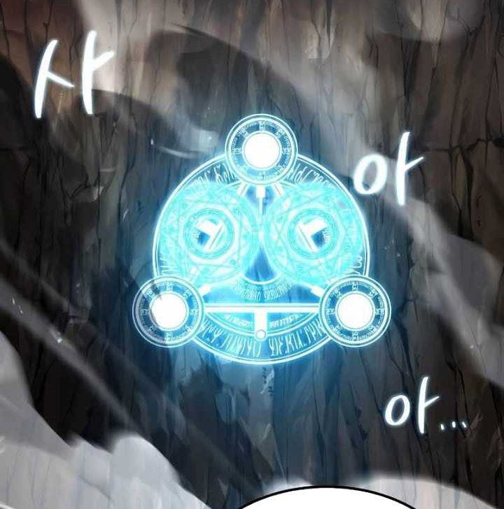The Unyielding Will to Die Chapter 35 - halaman 19