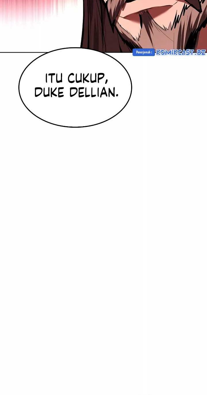 The Unyielding Will to Die Chapter 37 - halaman 17