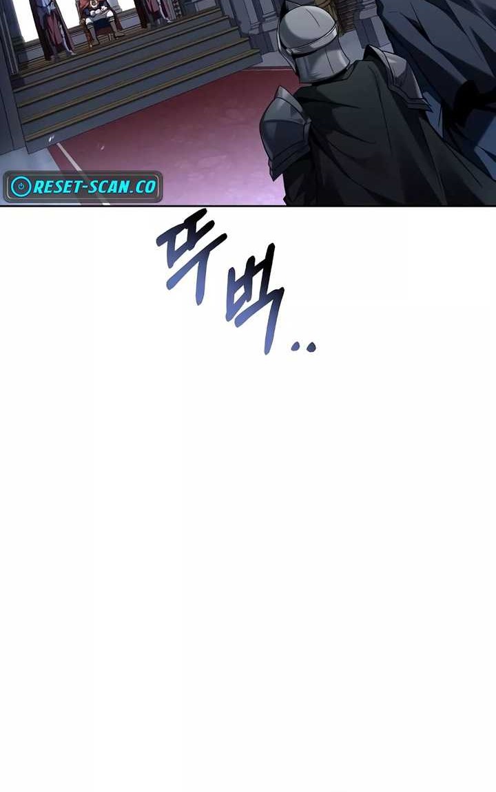The Unyielding Will to Die Chapter 37 - halaman 9
