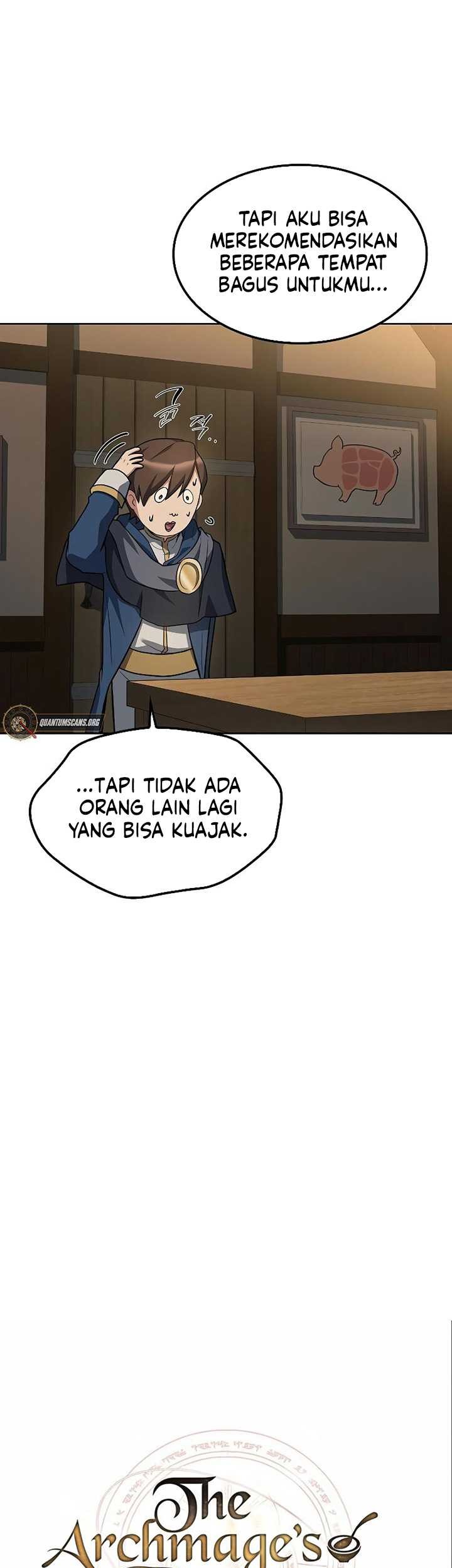 The Unyielding Will to Die Chapter 38 - halaman 12