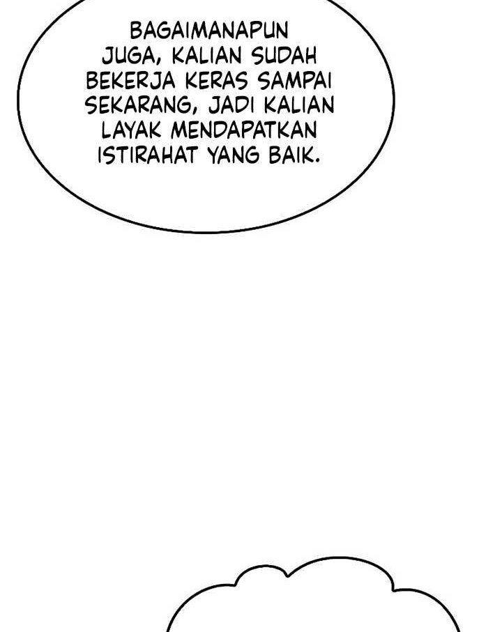 The Unyielding Will to Die Chapter 38 - halaman 7