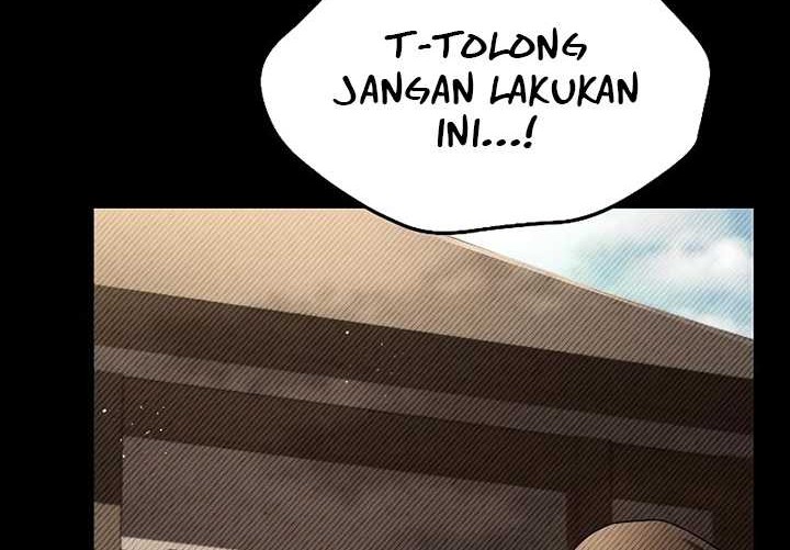 The Unyielding Will to Die Chapter 4 - halaman 11
