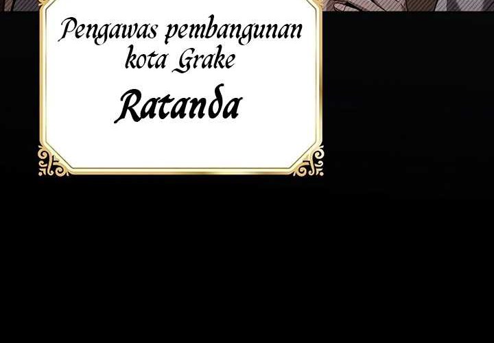 The Unyielding Will to Die Chapter 4 - halaman 13