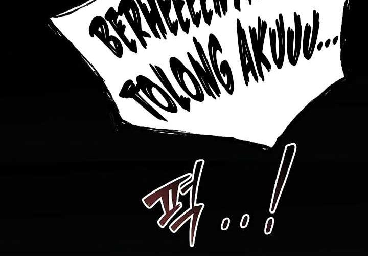 The Unyielding Will to Die Chapter 4 - halaman 35