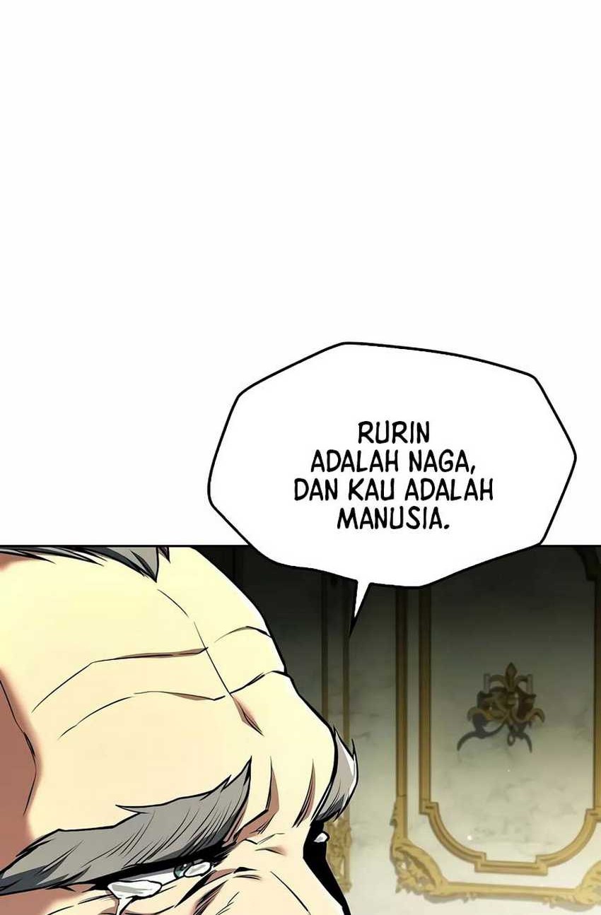 The Unyielding Will to Die Chapter 44 - halaman 3