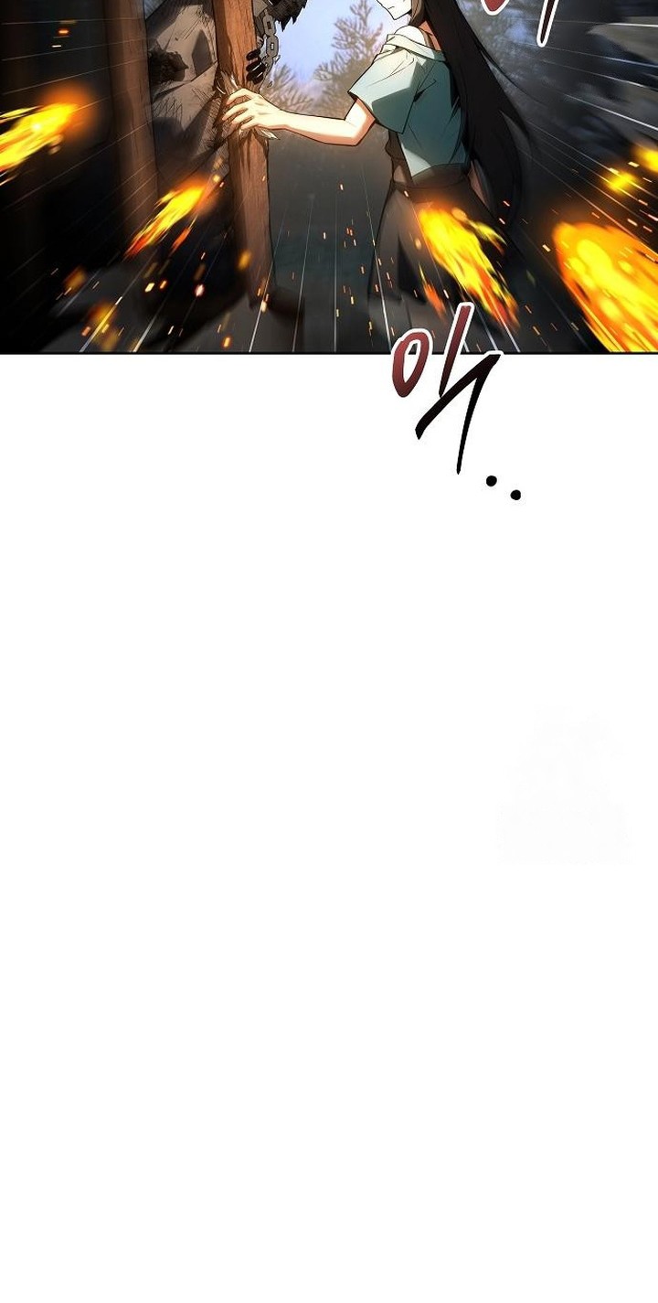 The Unyielding Will to Die Chapter 52 - halaman 23