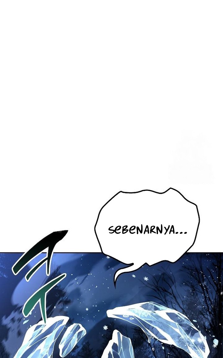 The Unyielding Will to Die Chapter 52 - halaman 31