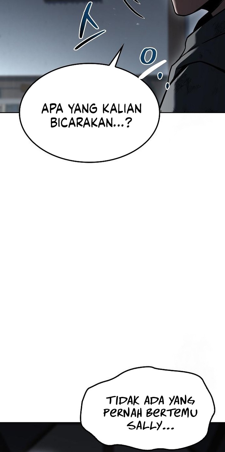 The Unyielding Will to Die Chapter 53 - halaman 25