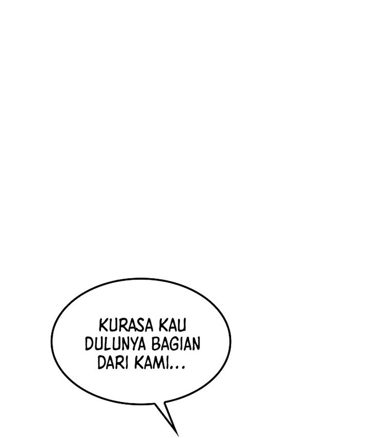 The Unyielding Will to Die Chapter 56 - halaman 12