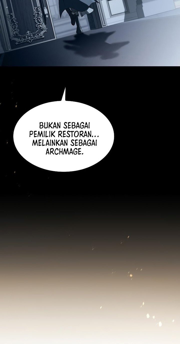 The Unyielding Will to Die Chapter 56 - halaman 26