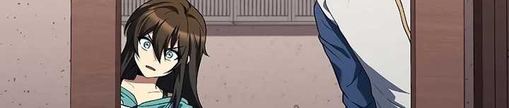 The Unyielding Will to Die Chapter 6 - halaman 25