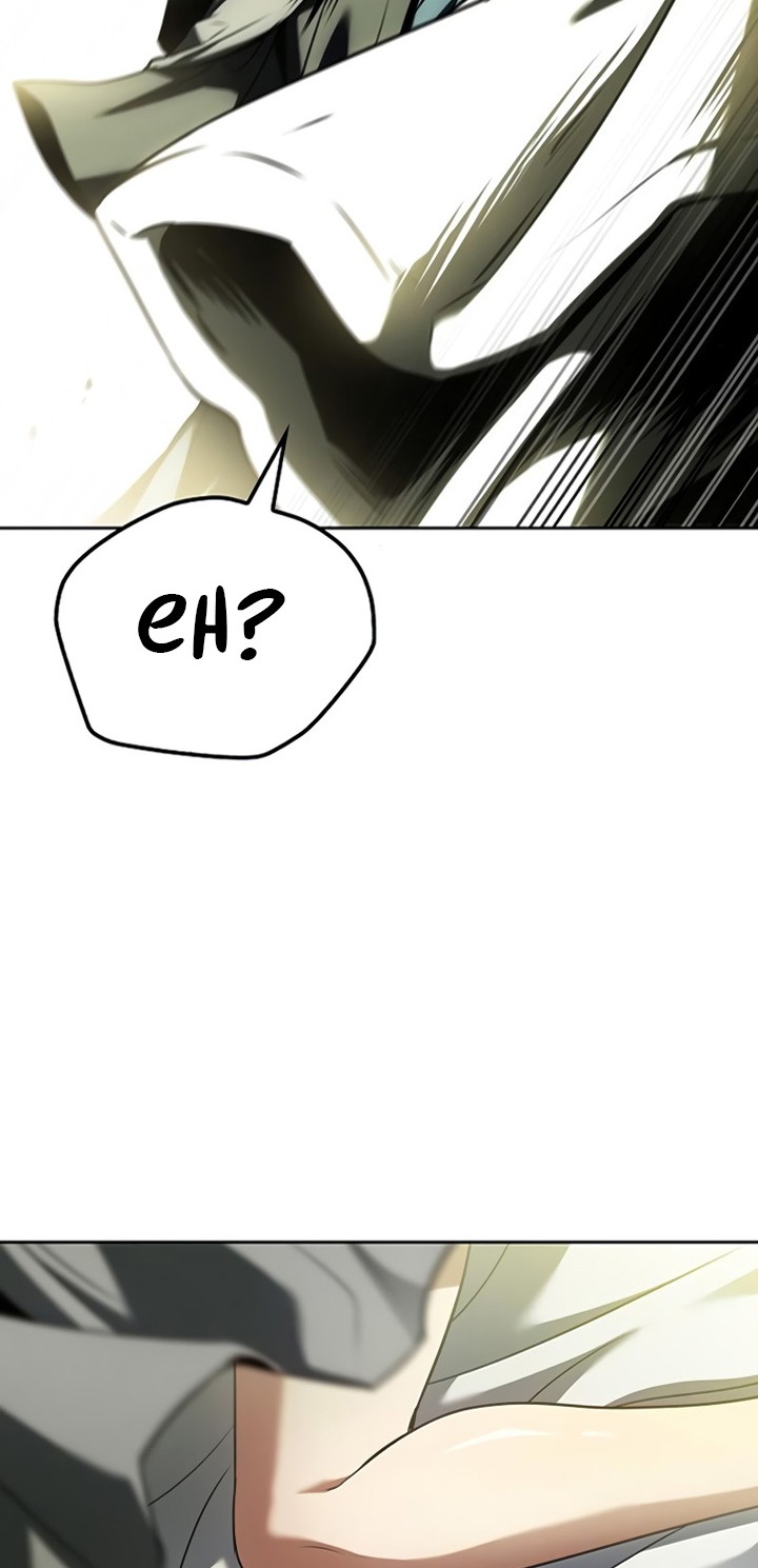 The Unyielding Will to Die Chapter 60 - halaman 3
