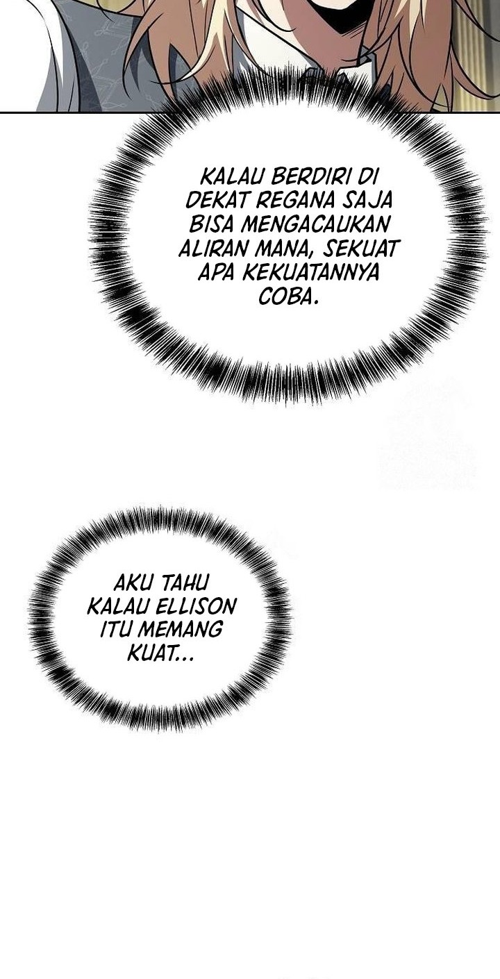 The Unyielding Will to Die Chapter 64 - halaman 12