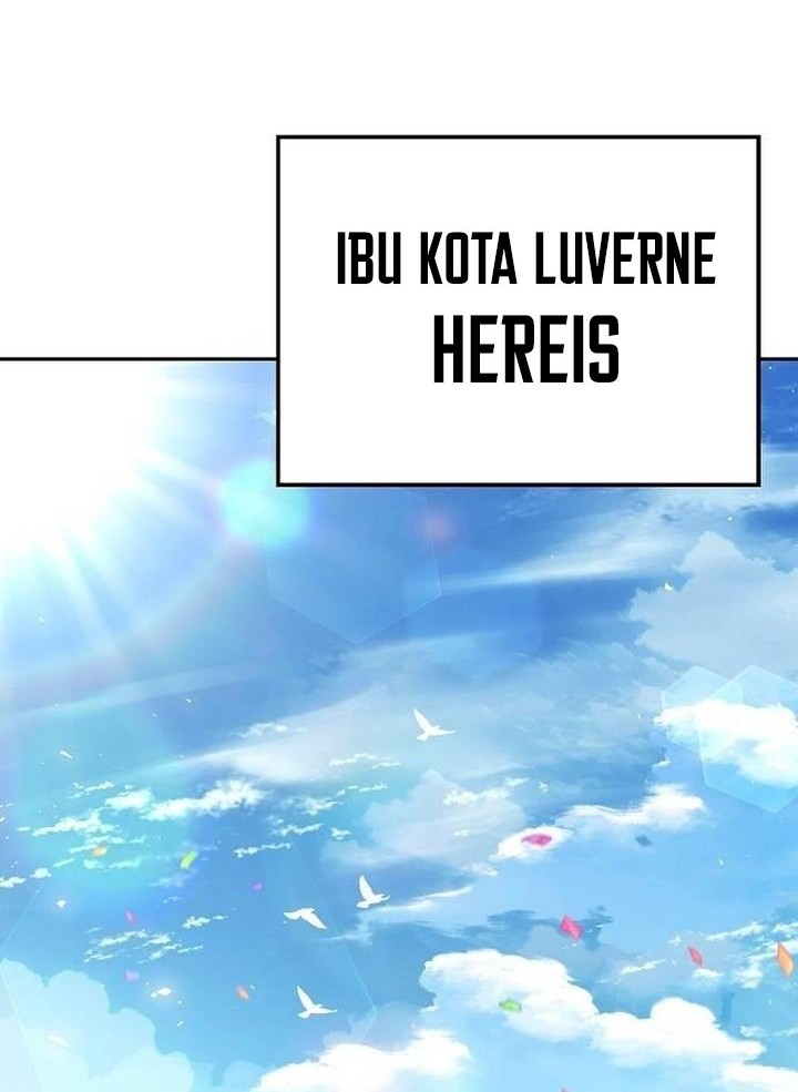 The Unyielding Will to Die Chapter 64 - halaman 18