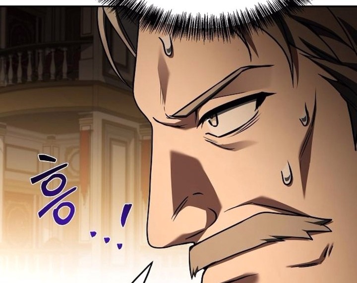 The Unyielding Will to Die Chapter 66 - halaman 11