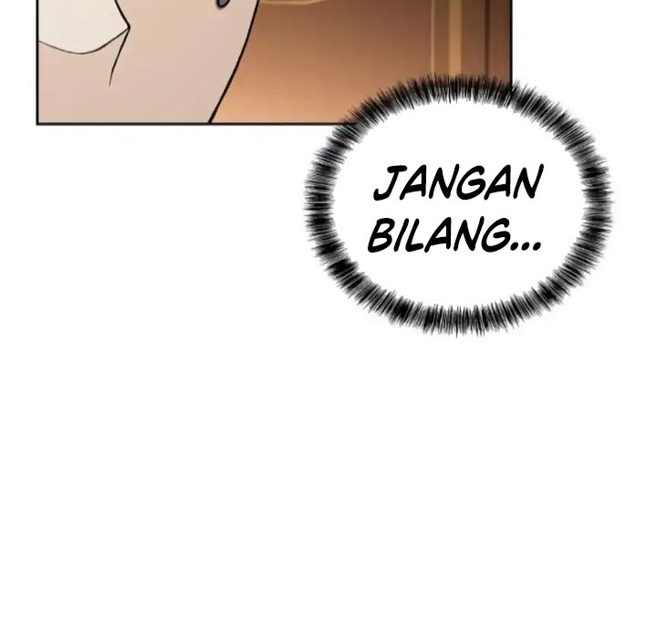The Unyielding Will to Die Chapter 67 - halaman 13