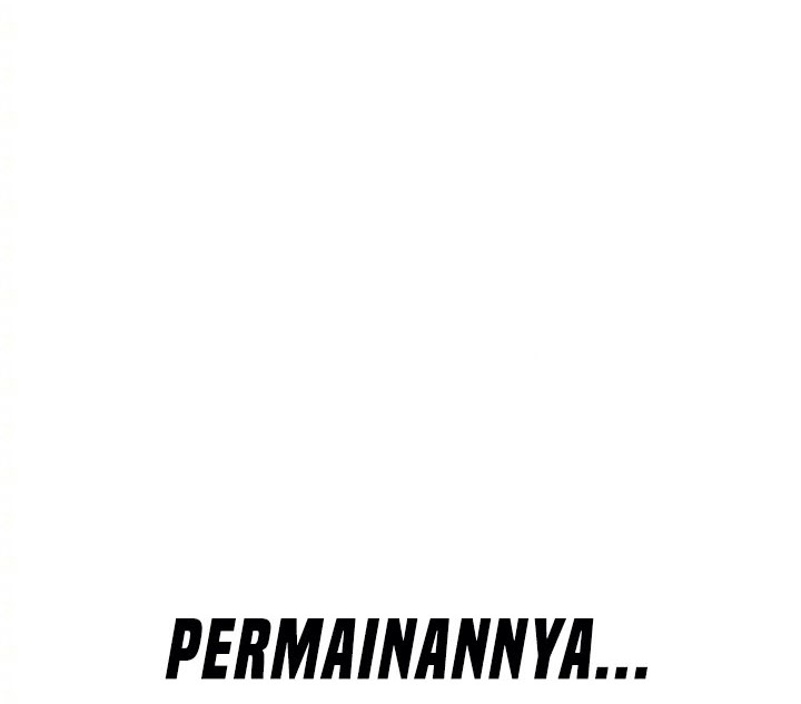 The Unyielding Will to Die Chapter 67 - halaman 25