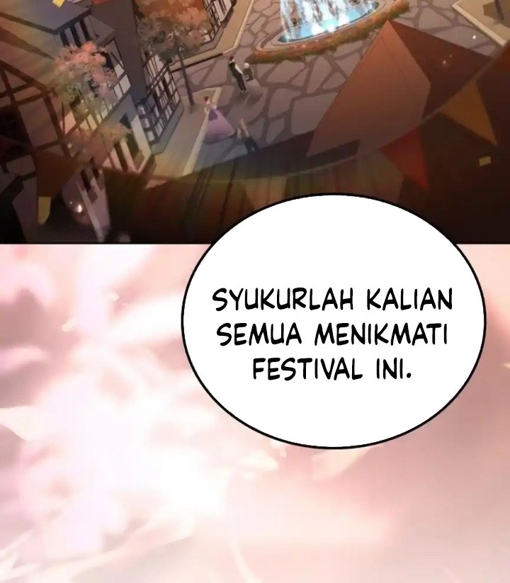 The Unyielding Will to Die Chapter 67 - halaman 3