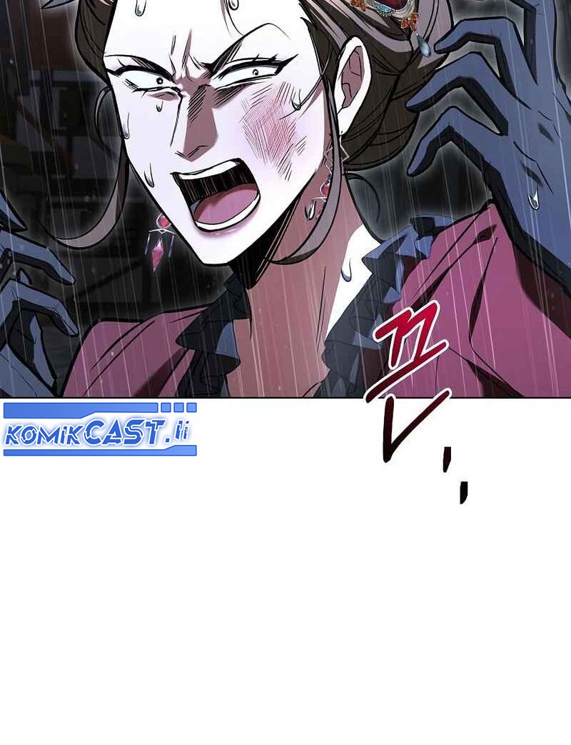 The Unyielding Will to Die Chapter 68 - halaman 12