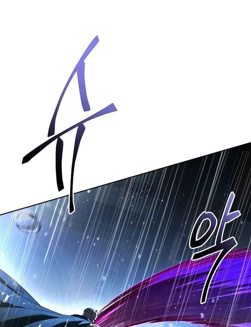 The Unyielding Will to Die Chapter 68 - halaman 4