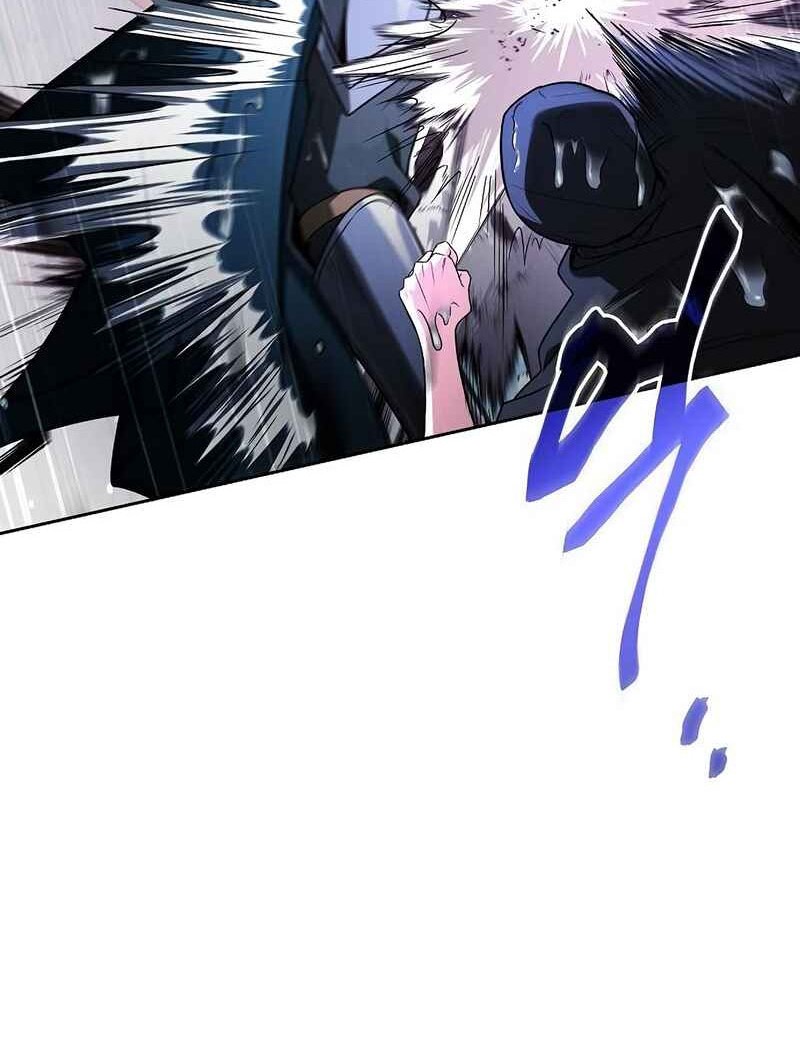 The Unyielding Will to Die Chapter 68 - halaman 6