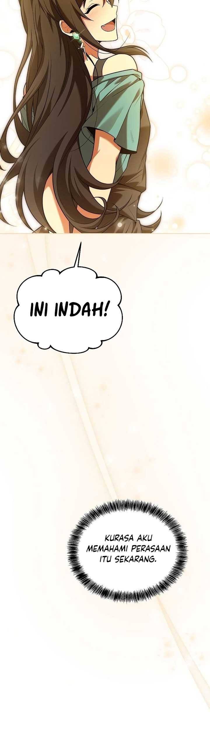 The Unyielding Will to Die Chapter 7 - halaman 26