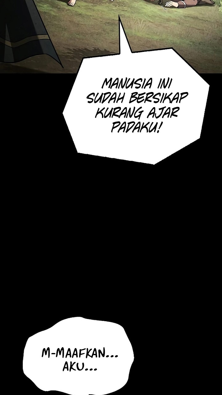 The Unyielding Will to Die Chapter 72 - halaman 6