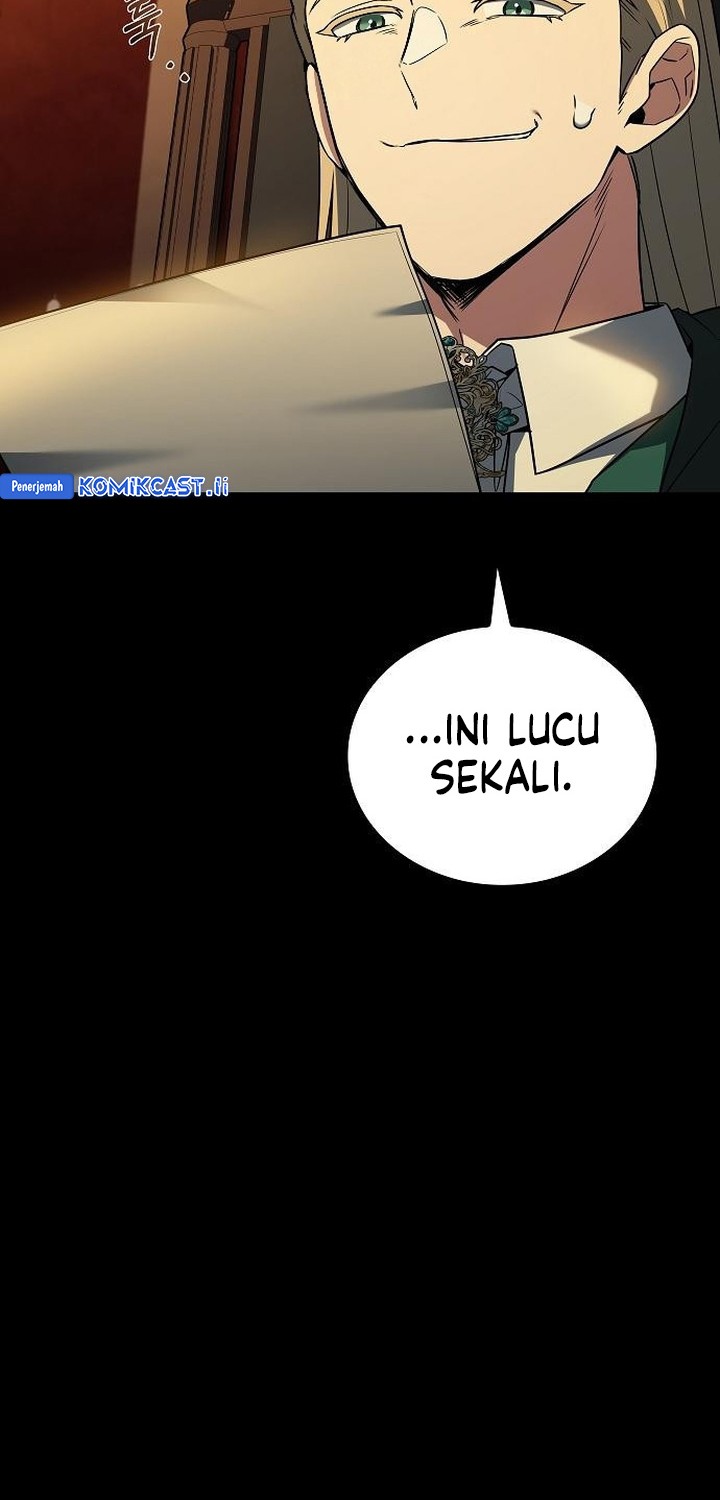The Unyielding Will to Die Chapter 73 - halaman 24