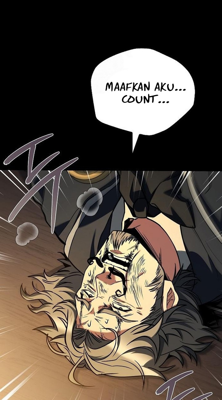 The Unyielding Will to Die Chapter 73 - halaman 4