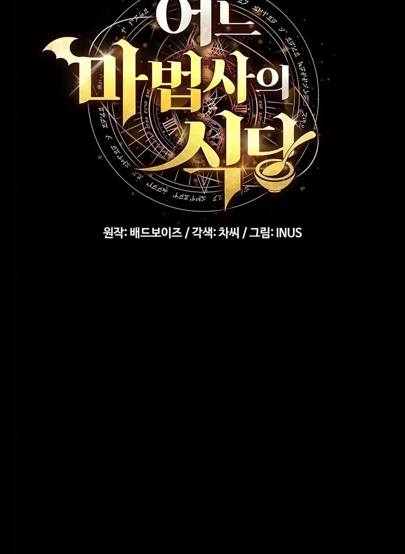The Unyielding Will to Die Chapter 75 - halaman 20