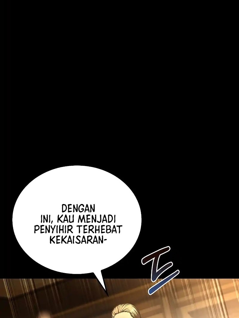 The Unyielding Will to Die Chapter 75 - halaman 40