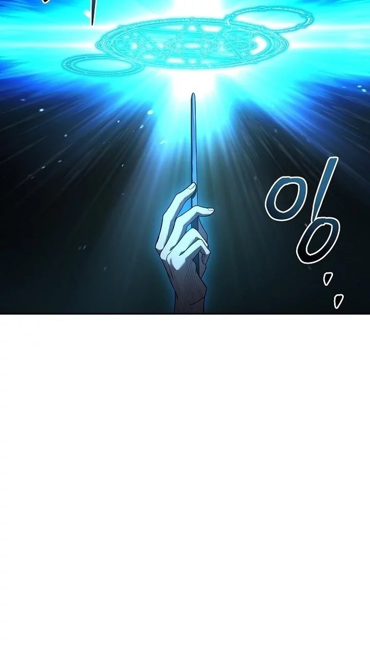 The Unyielding Will to Die Chapter 77 - halaman 2