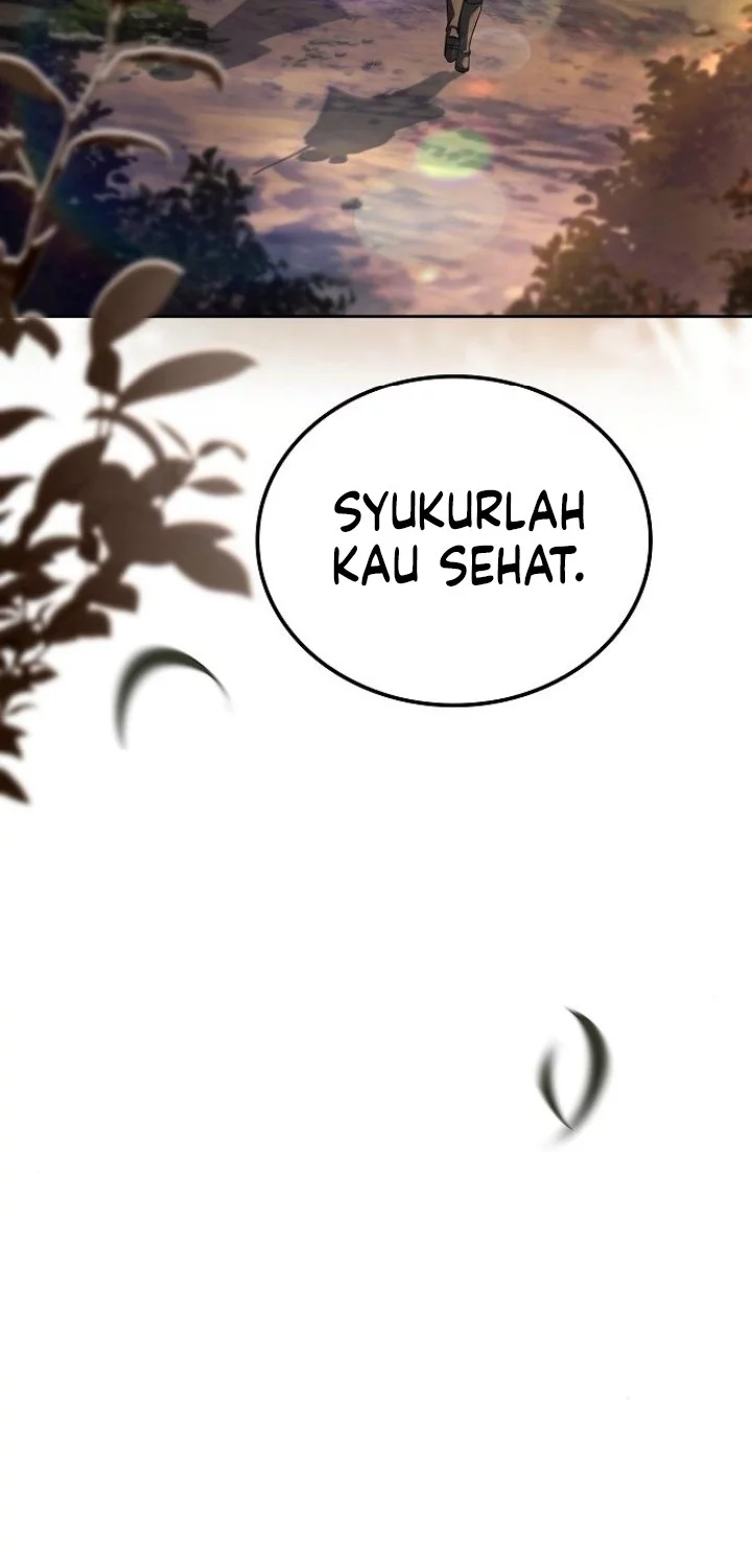 The Unyielding Will to Die Chapter 78 - halaman 16