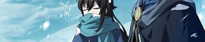 The Unyielding Will to Die Chapter 8 - halaman 23