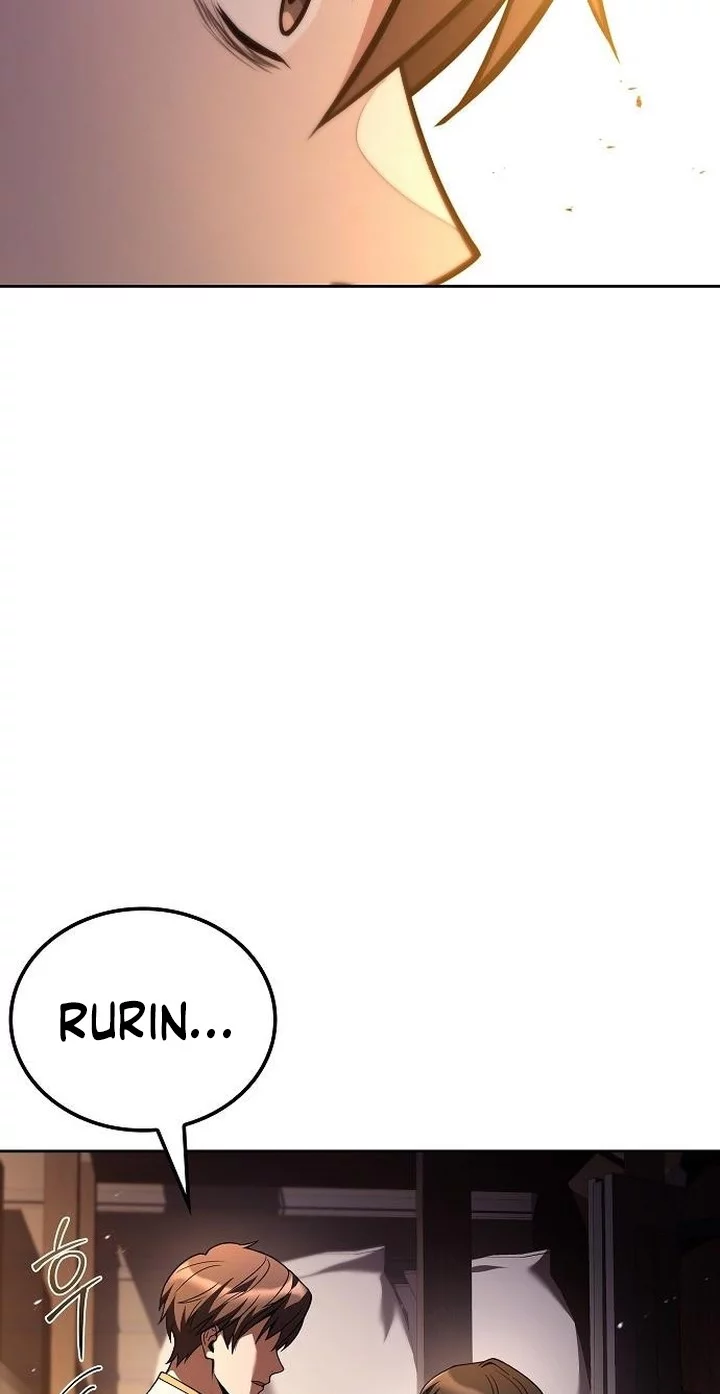 The Unyielding Will to Die Chapter 80 - halaman 10