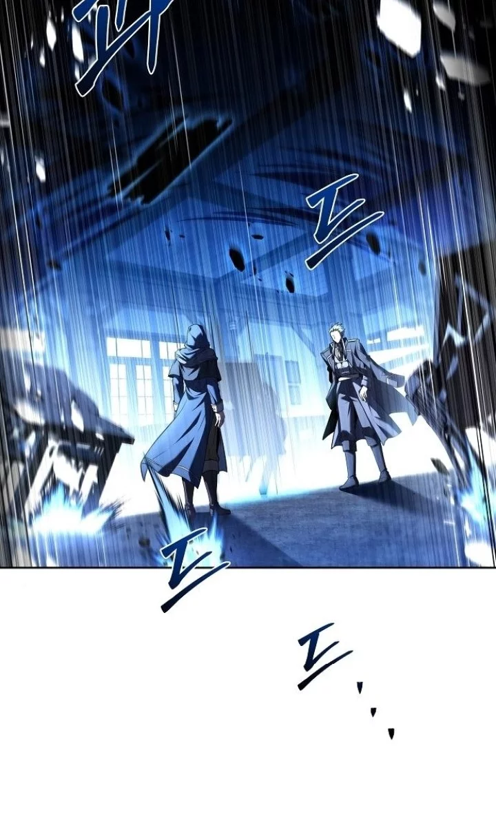 The Unyielding Will to Die Chapter 81 - halaman 14