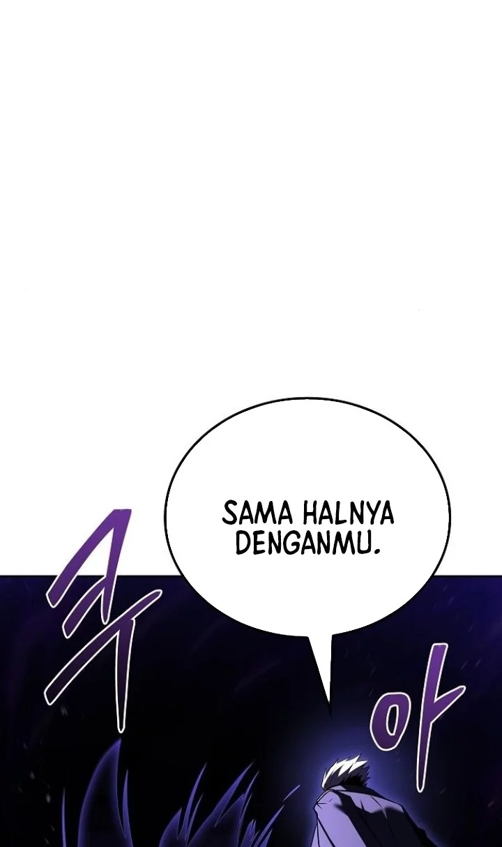 The Unyielding Will to Die Chapter 81 - halaman 8