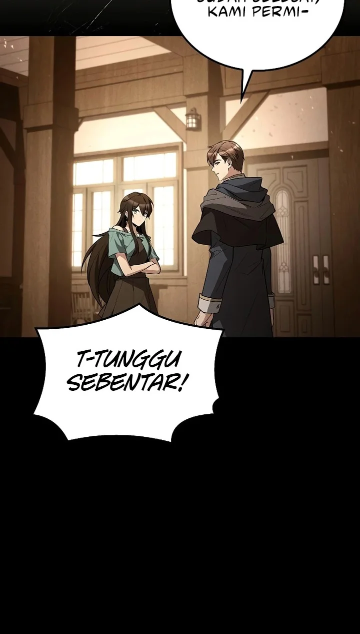 The Unyielding Will to Die Chapter 82 - halaman 12