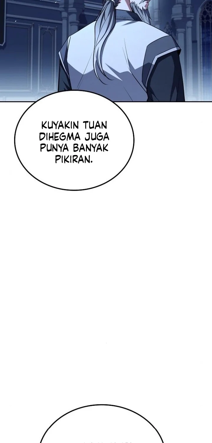 The Unyielding Will to Die Chapter 83 - halaman 12