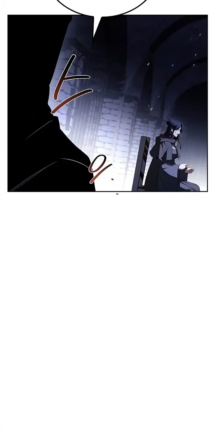 The Unyielding Will to Die Chapter 84 - halaman 29